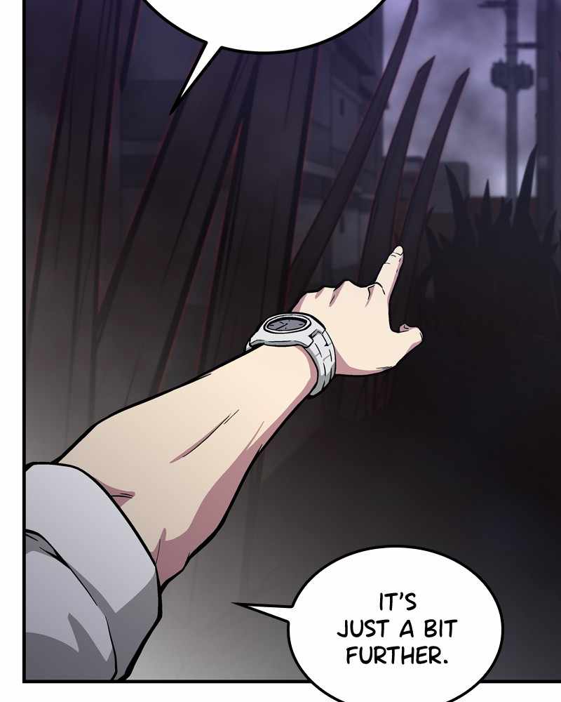 148