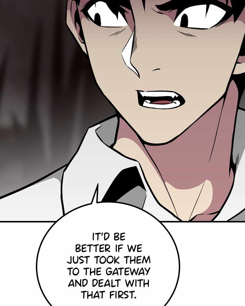 145