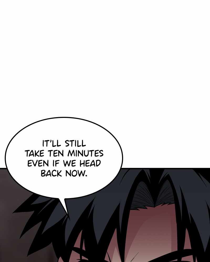 144