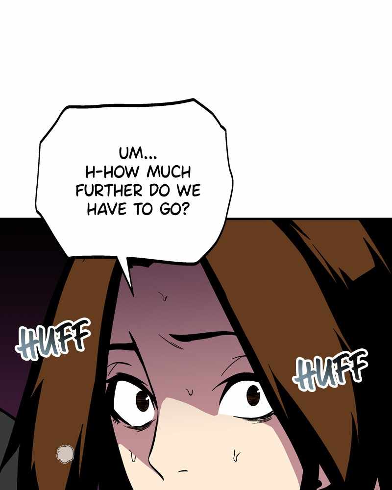 133