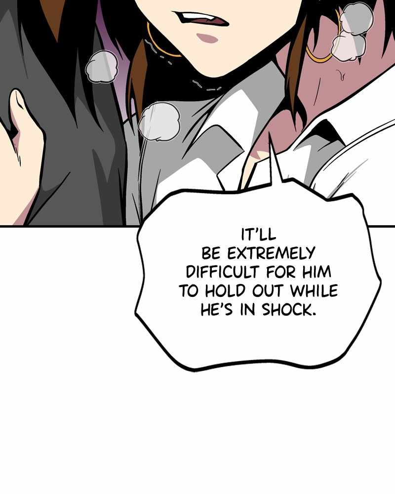134