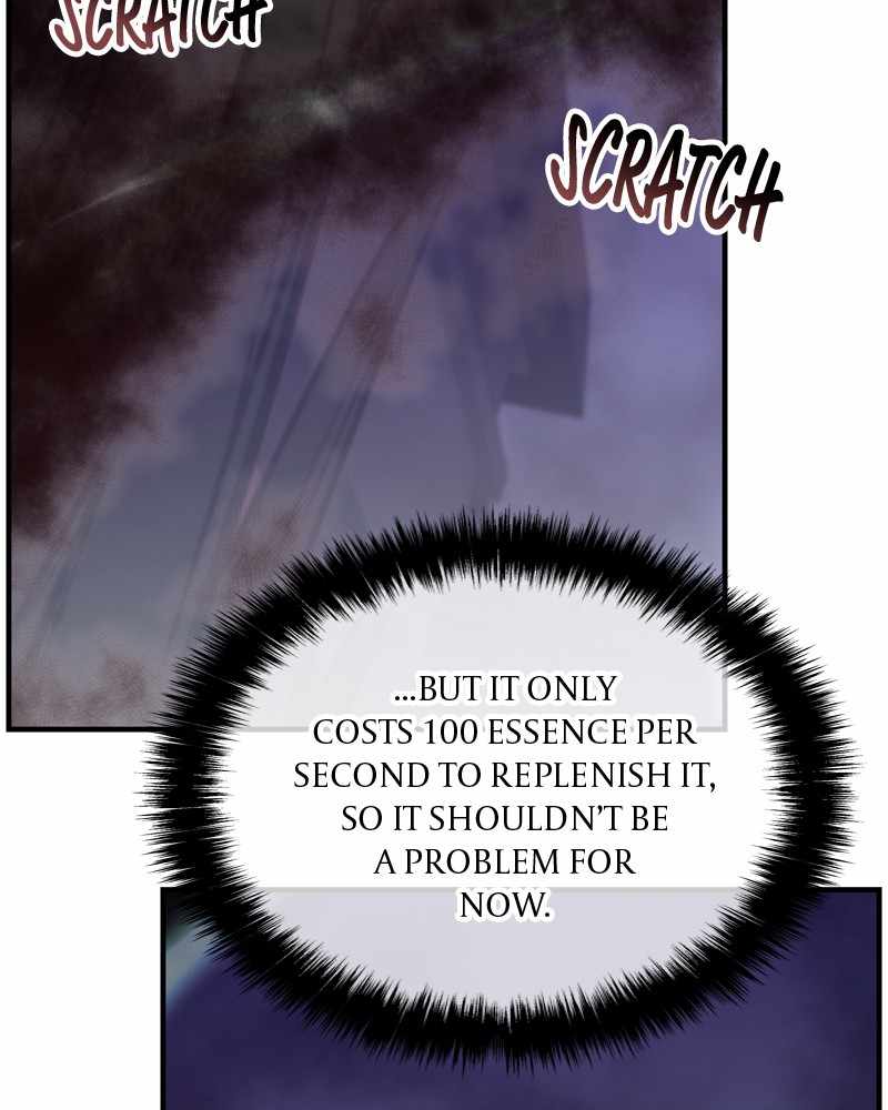 120