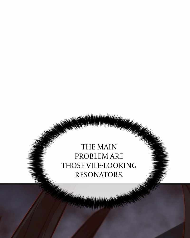 126