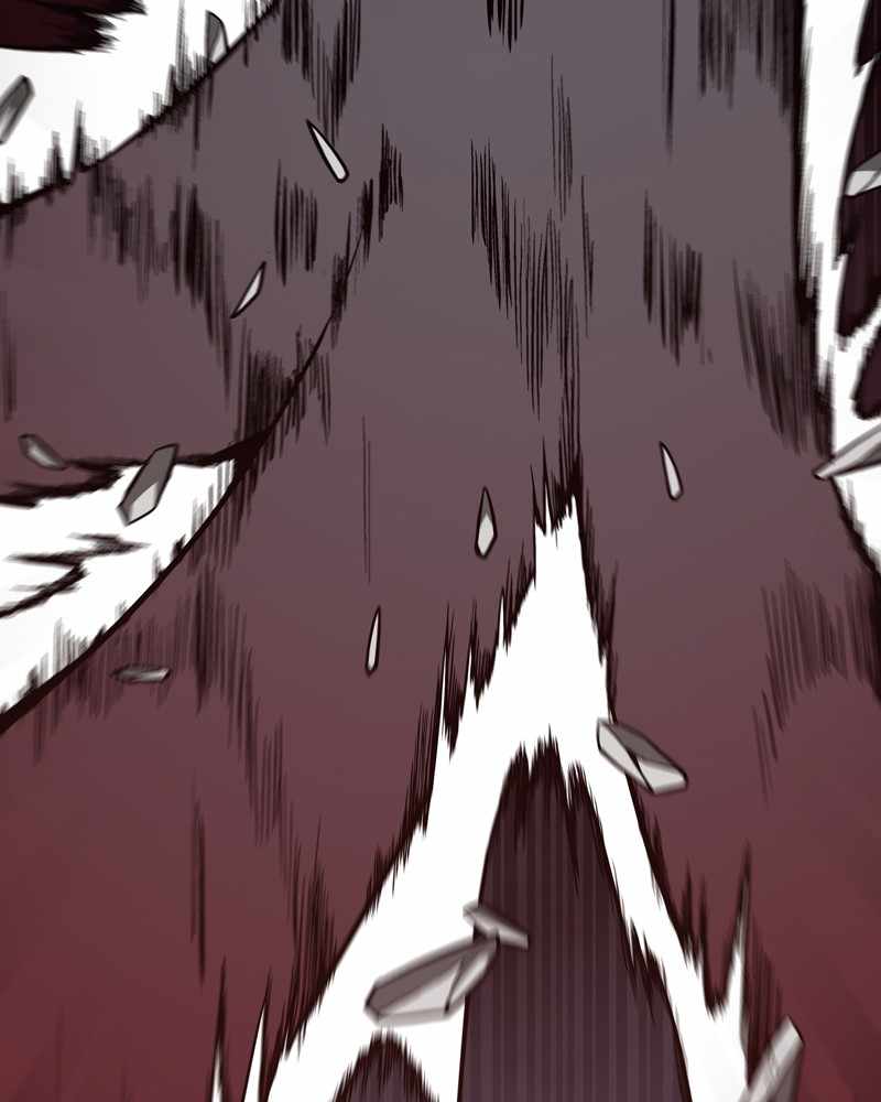 170