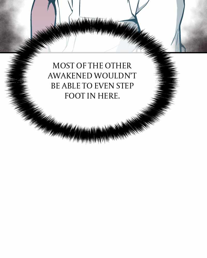125