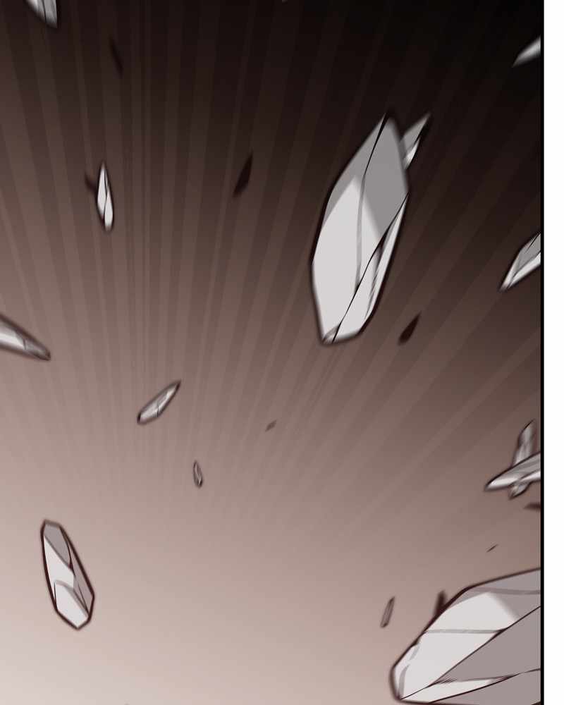 174
