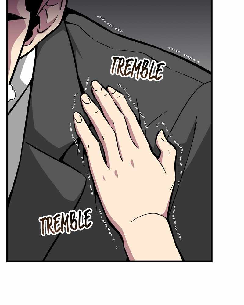 137