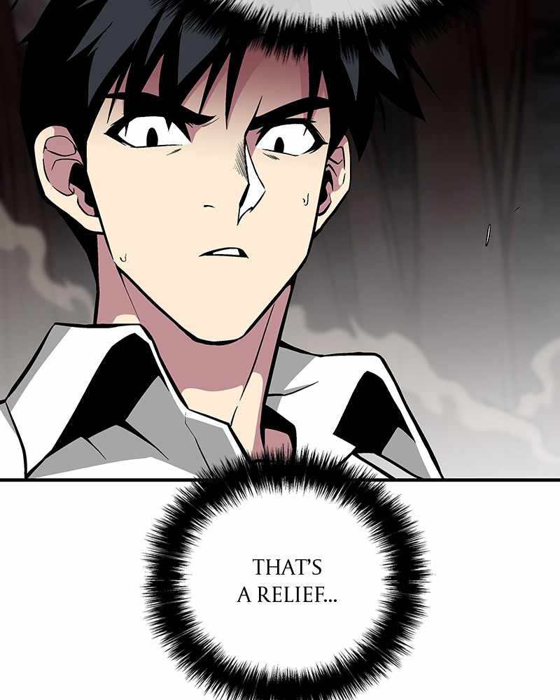 92