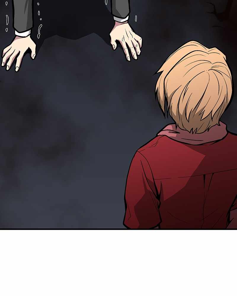 167
