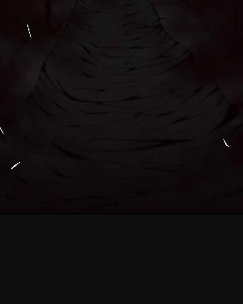 208
