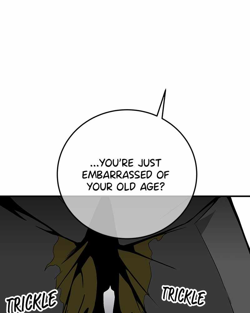 157