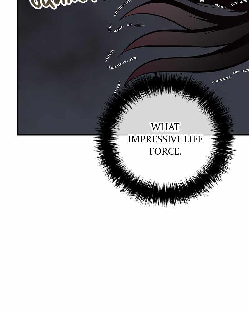 95