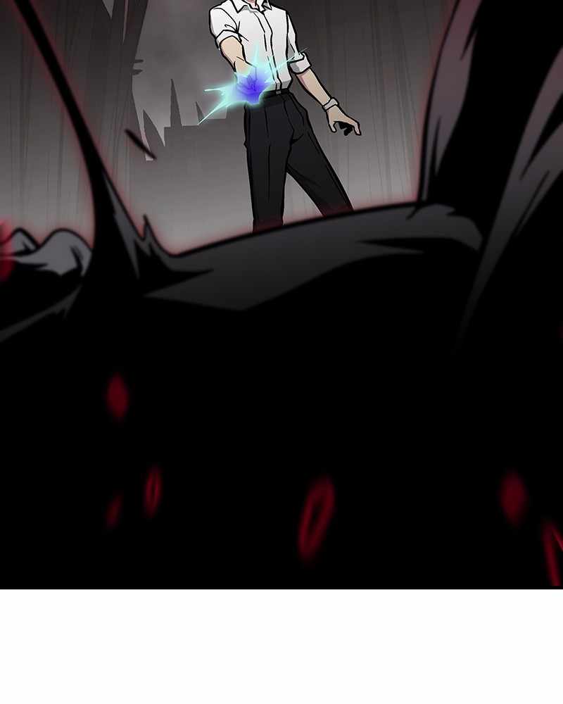 130