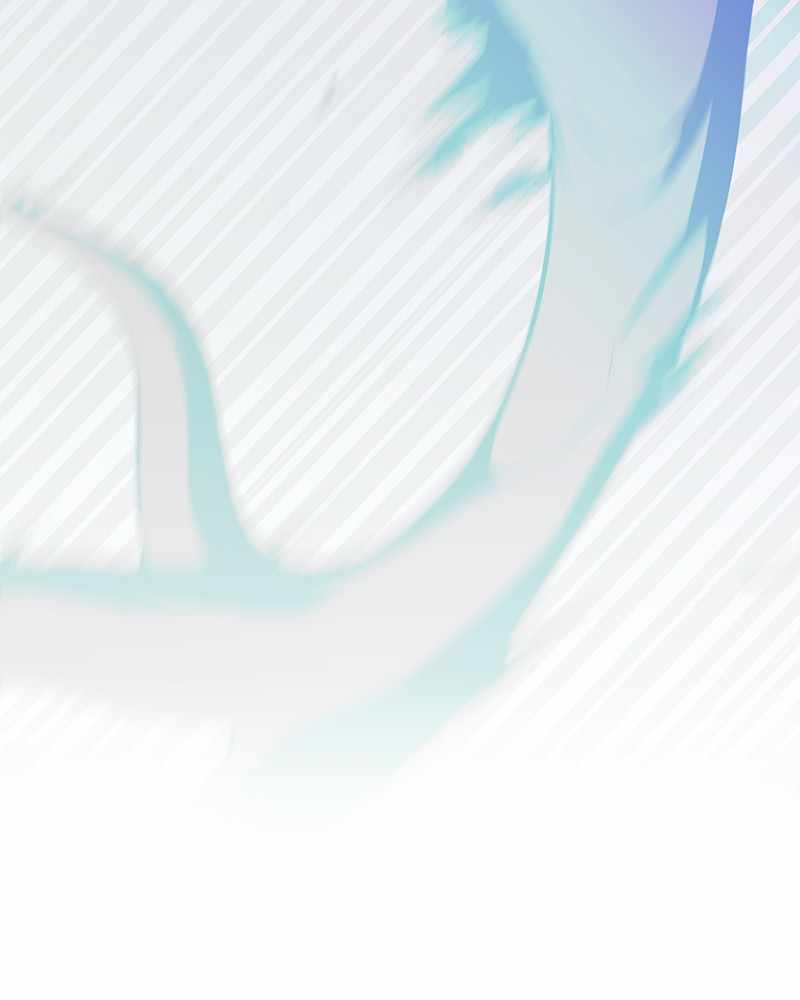 80