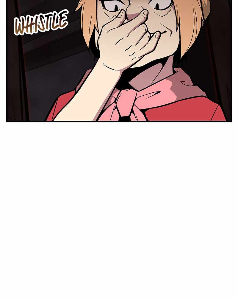 170