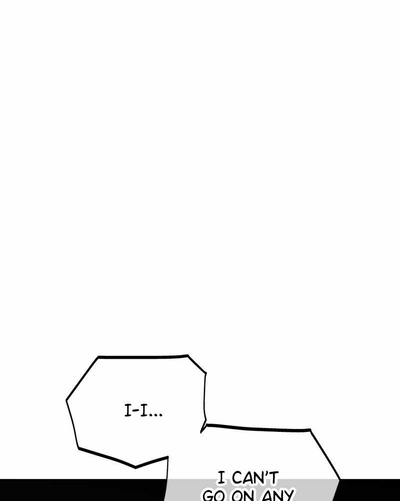 148
