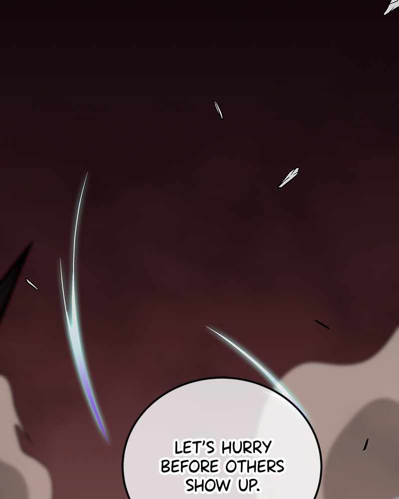 144