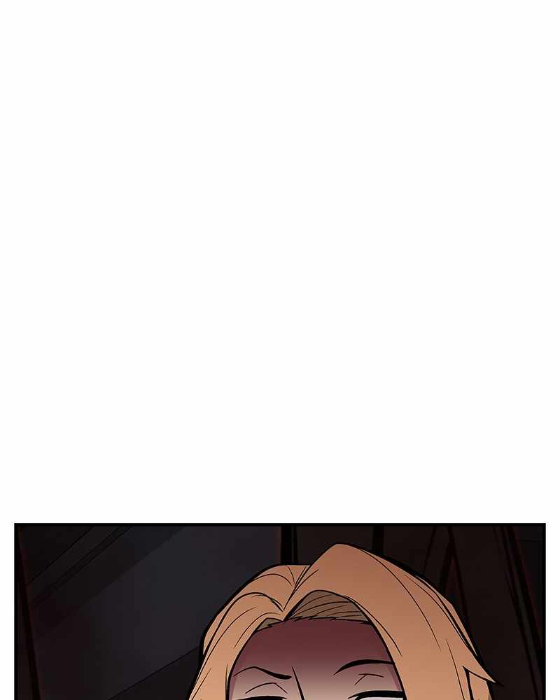 169