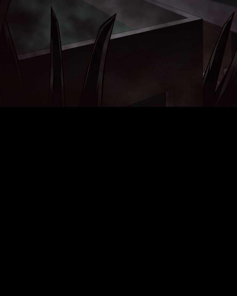 142