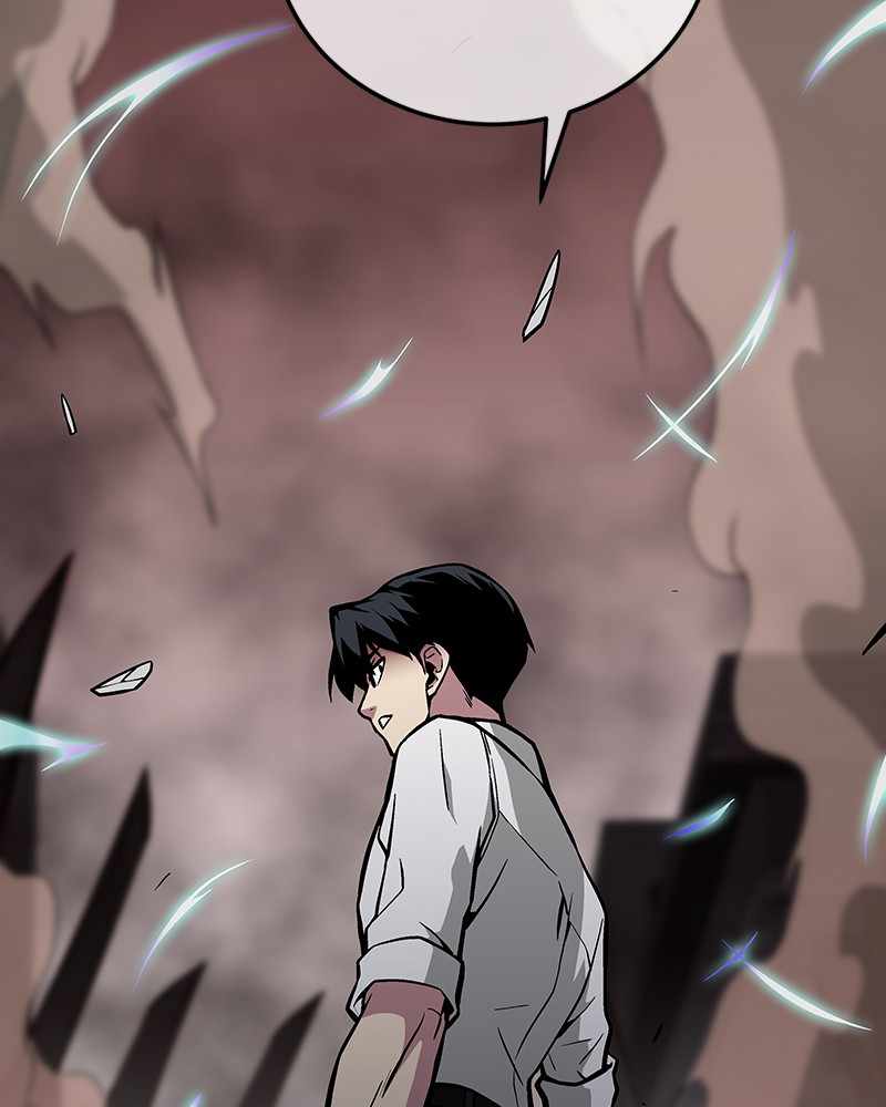 145