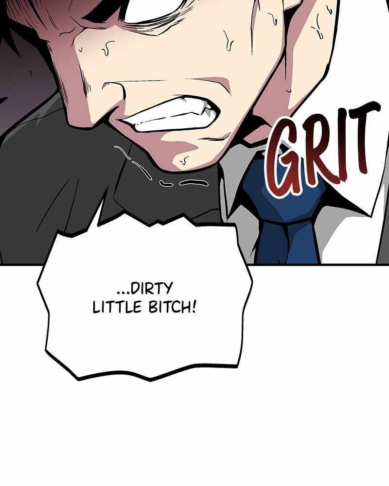 160