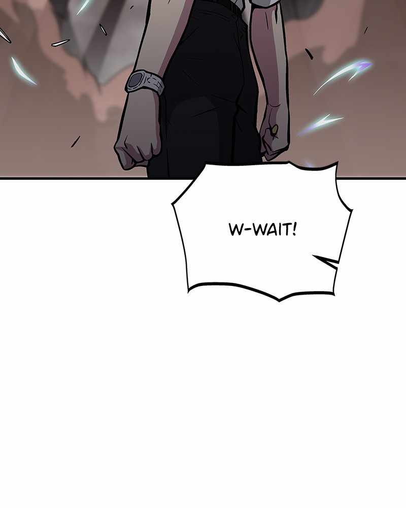 146