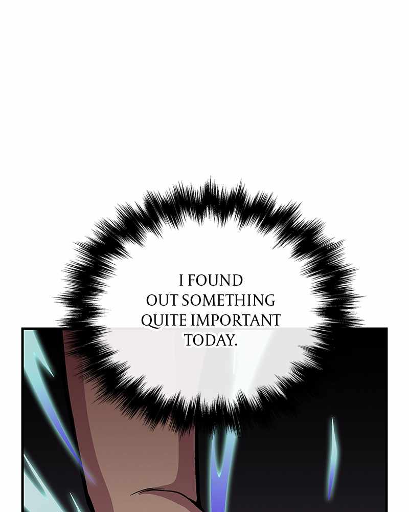 137