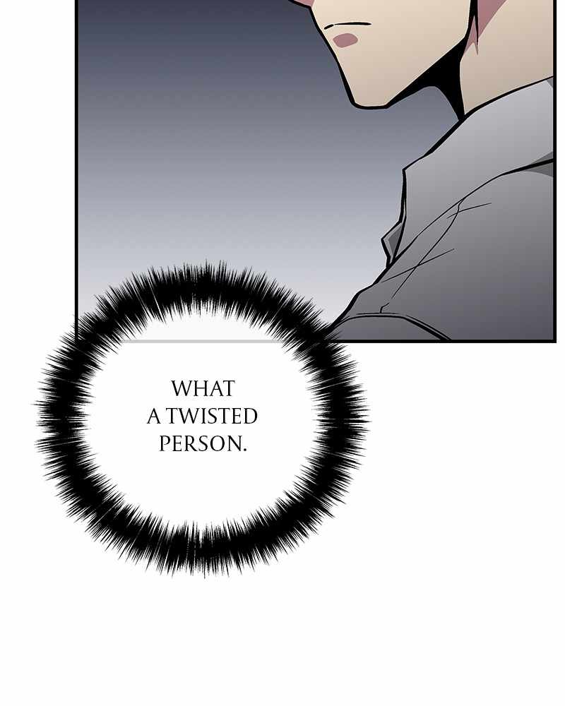 172