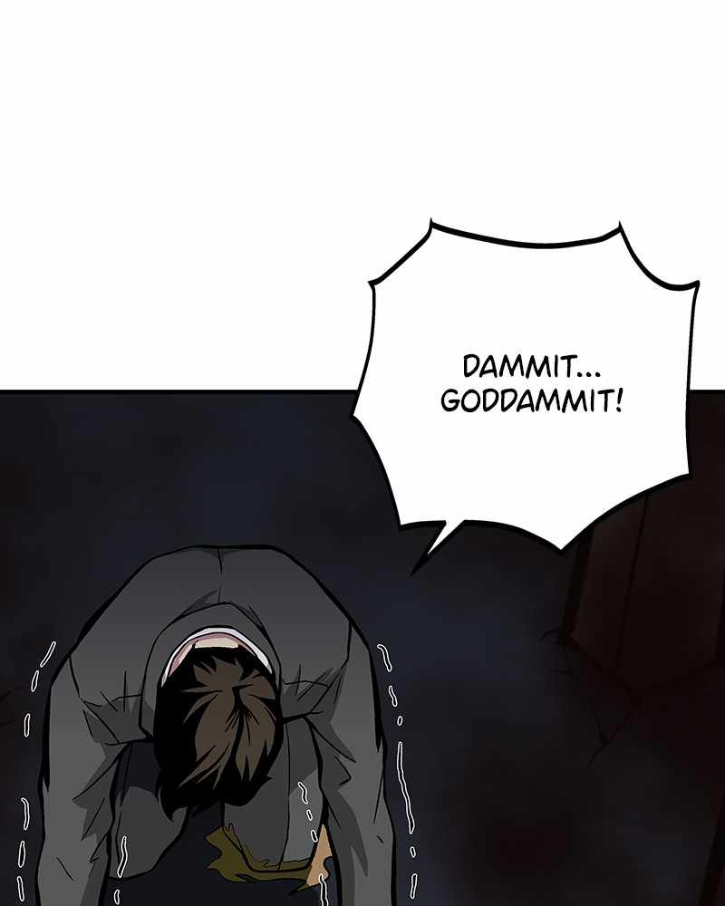 166