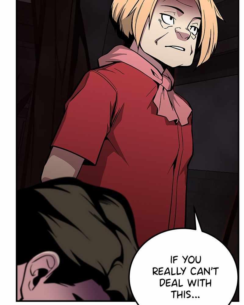 152