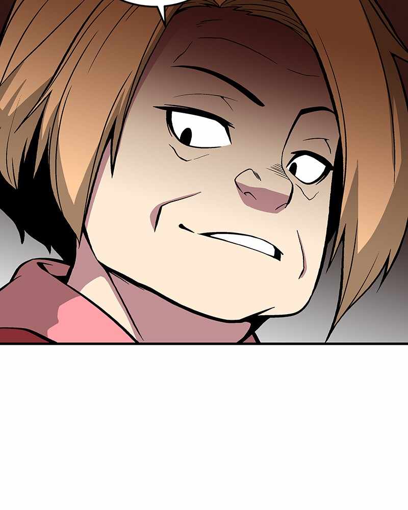 156