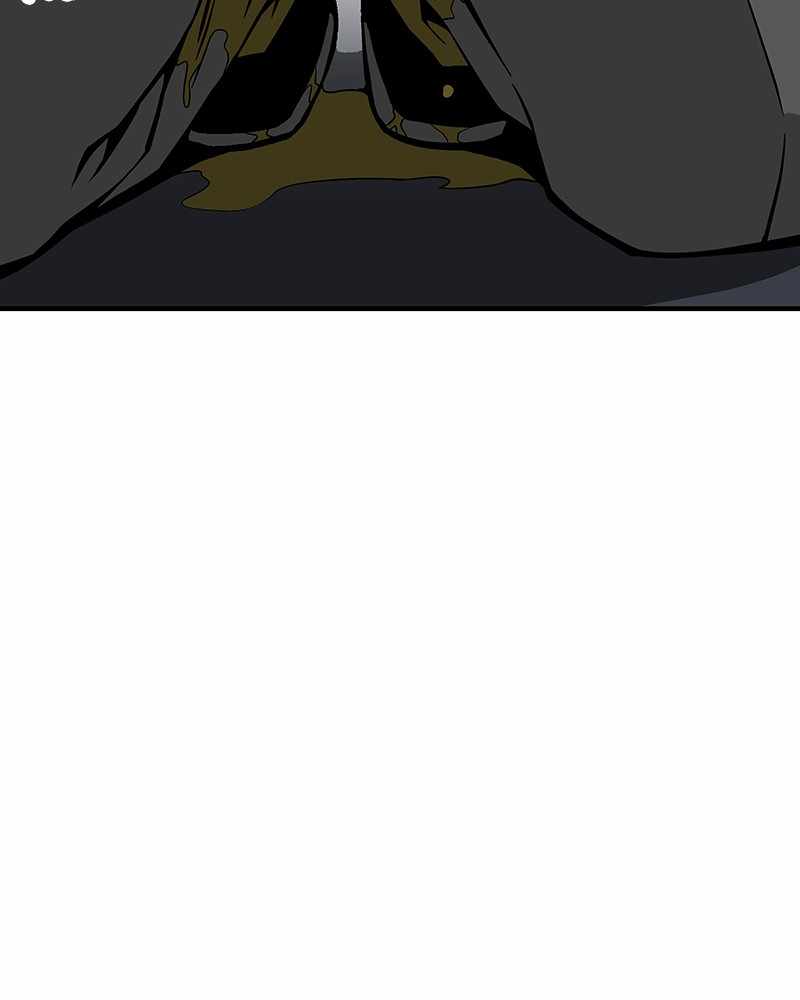 158