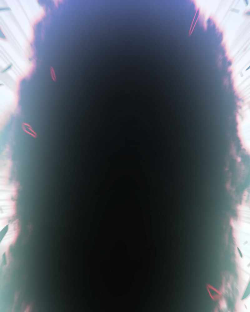 121