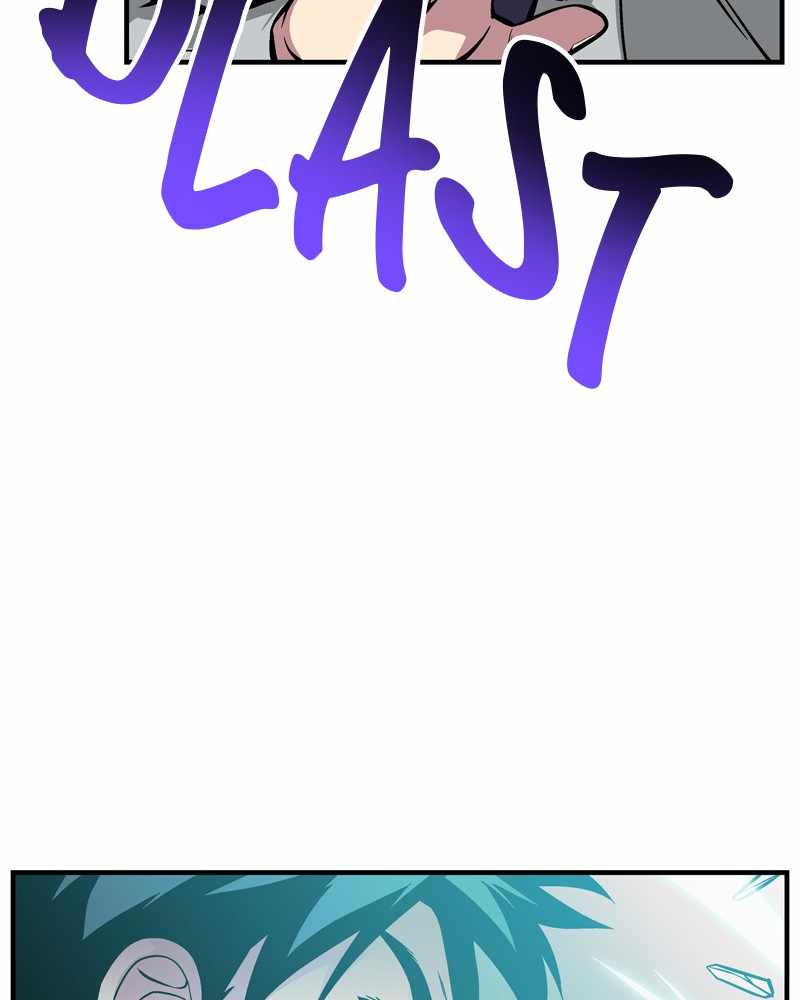 75