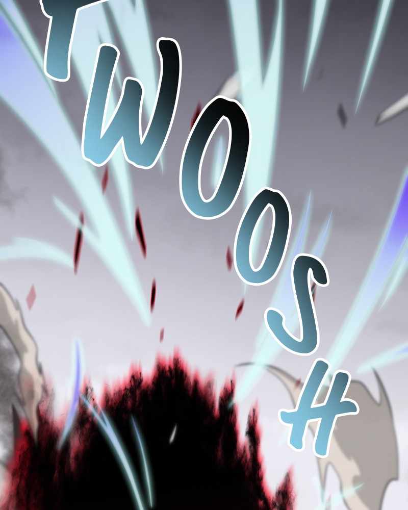 103