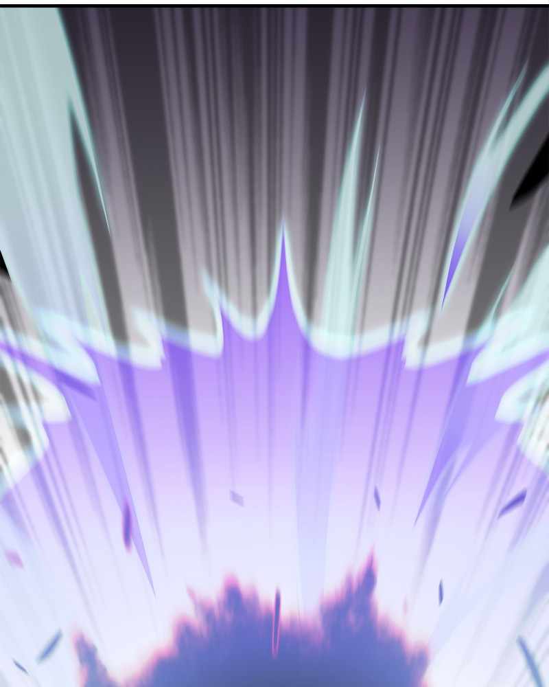 120