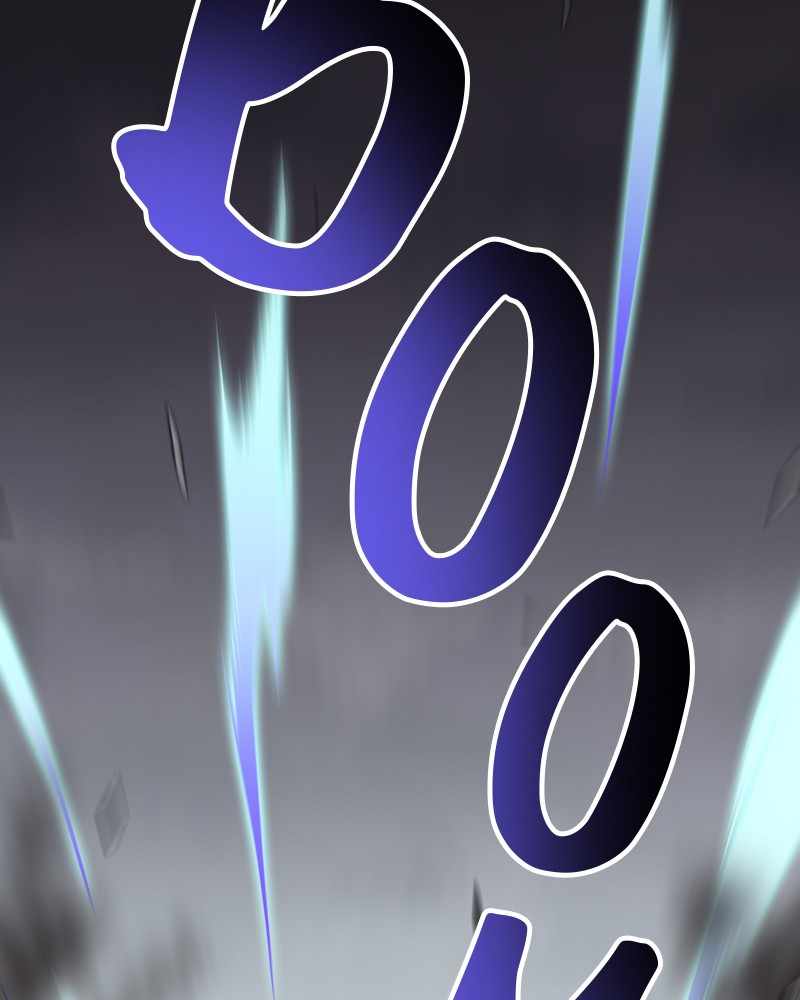 138