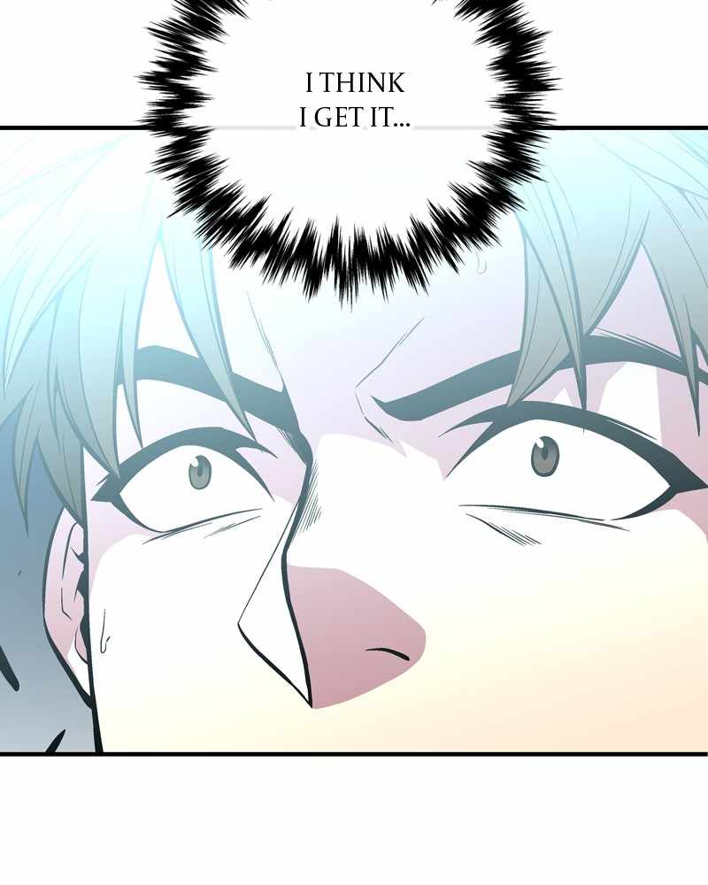 82