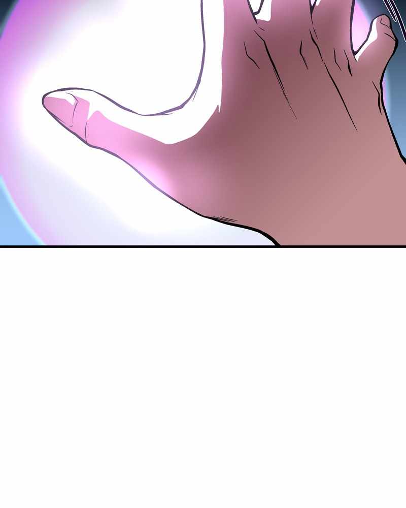 205
