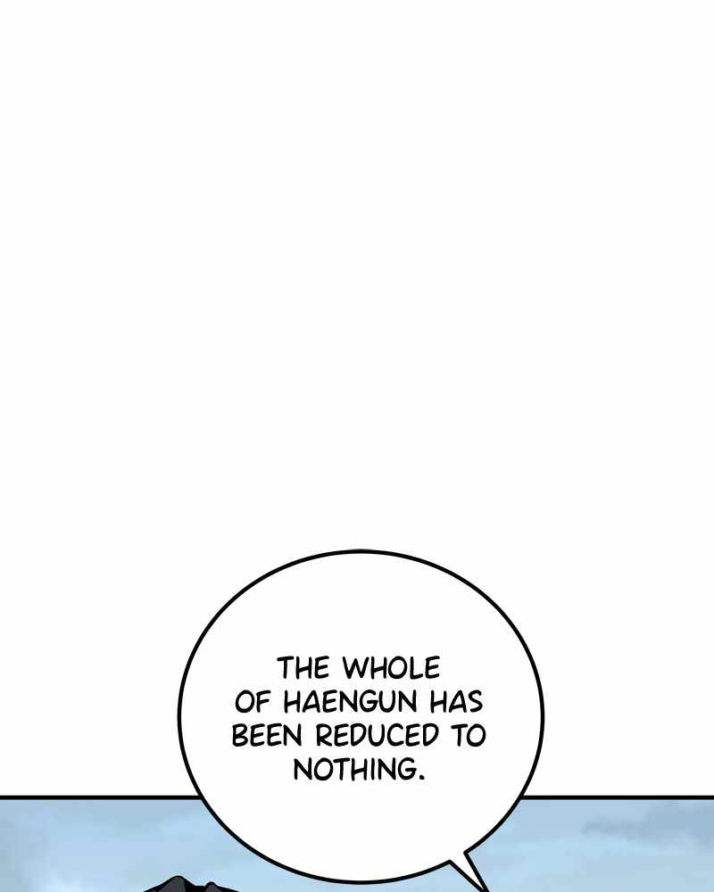 184