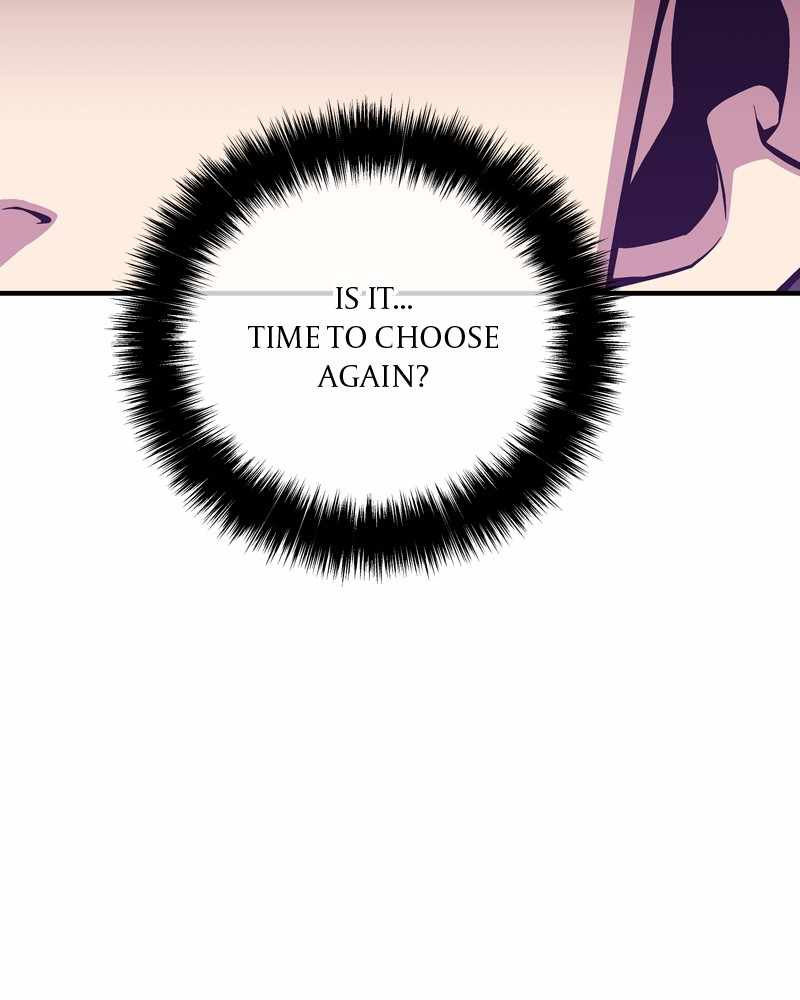 202