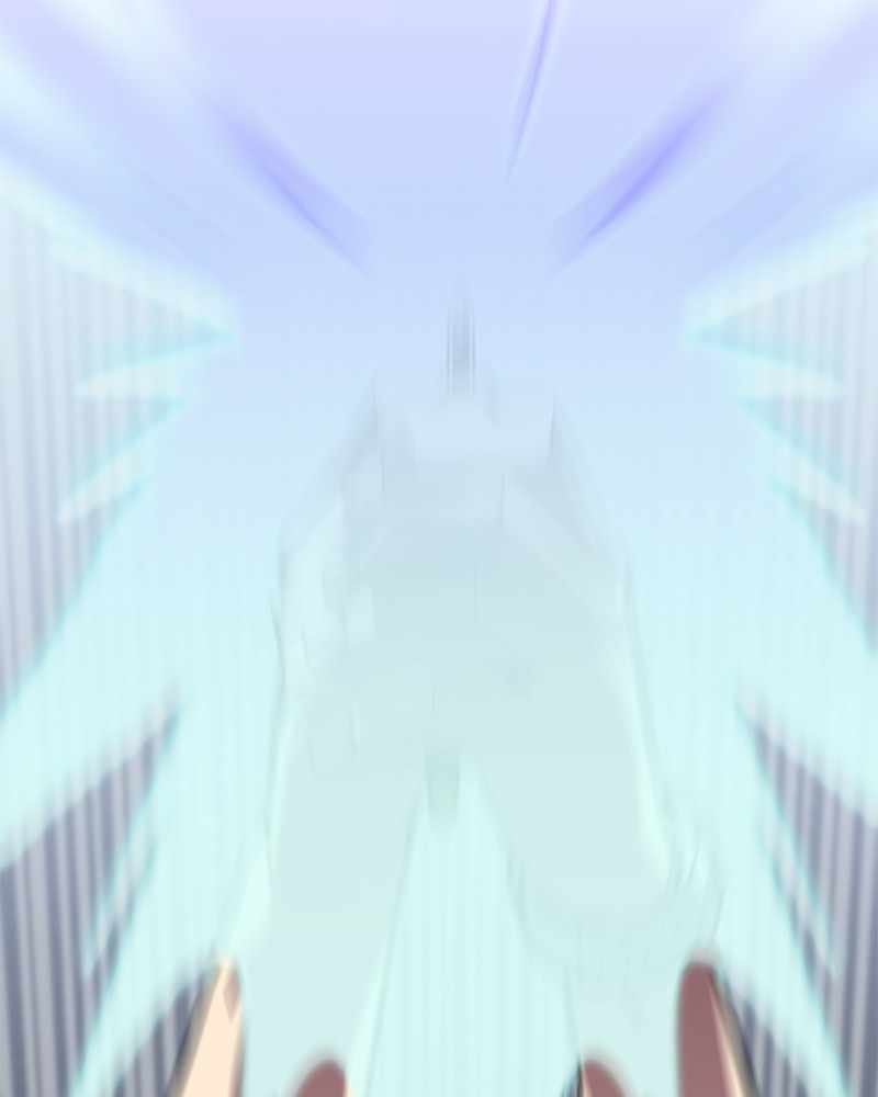 117