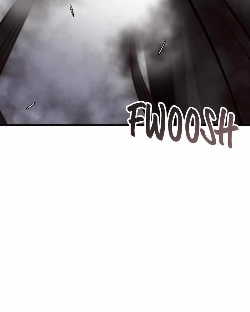 168