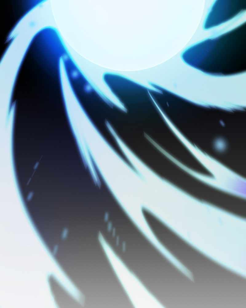 112