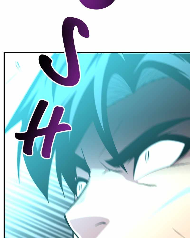 127