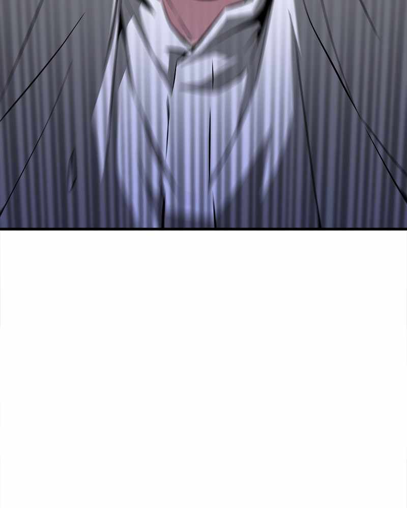 119
