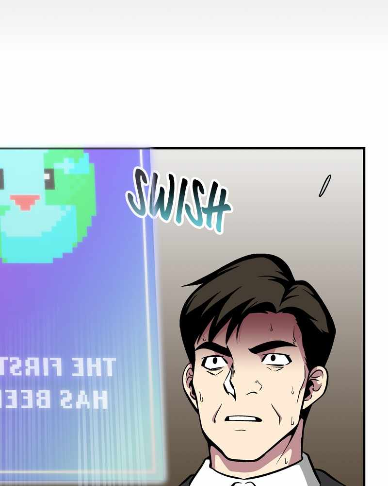 194