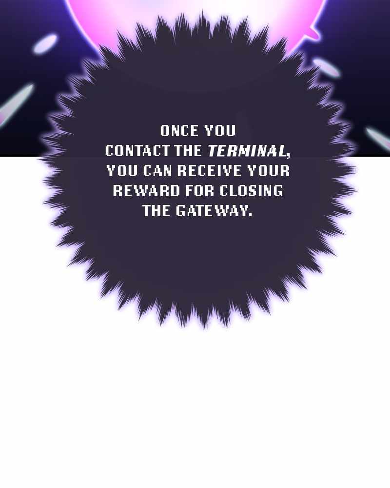 200