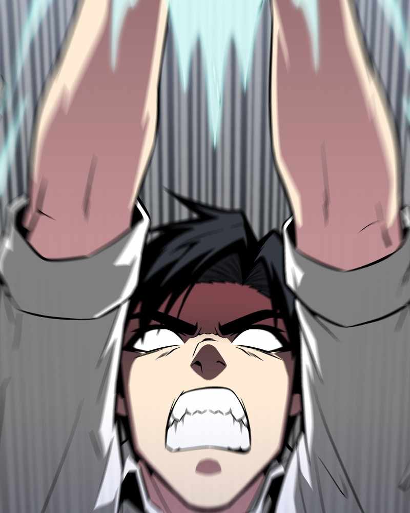 118