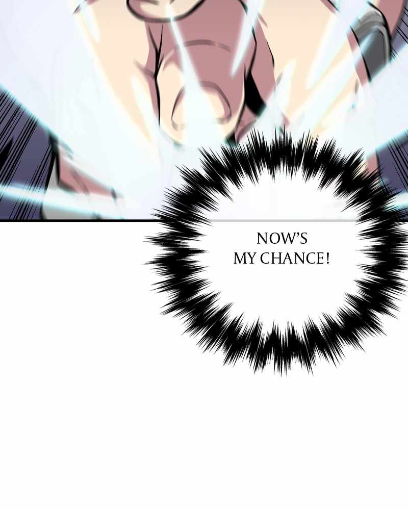107